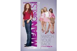 10 Hilarious Comedy Movies Based On Books