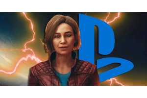 Bethesda Finally Breaks Silence On Starfield's Future, Promising "Exciting Things" This Year