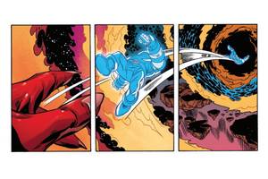 Making Juggernaut Weak Has Made the X-Men Icon a Way Better Character, Believe It or Not