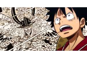 Viral One Piece Theory Suggests the Grand Line Is Hiding Legendary Devil Fruits