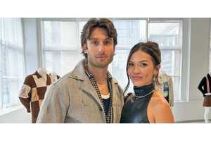 Love Is Blind Season 7: Which Couples Are Still Together?