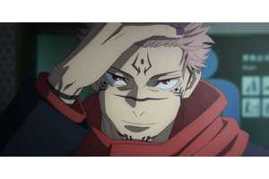 Jujutsu Kaisen Could've Had the Best Anime Hero Since Goku, But One Decision Ruined Things