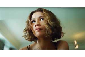 Ranking Zendaya's Massive 2026