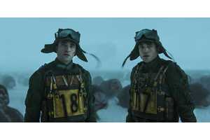 Why Robert Pattinson's Mickey 17 & Mickey 18 Are So Different