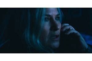 Severance Season 2: Why Harmony’s Past Proves She Might Betray Lumon Explained By Patricia Arquette
