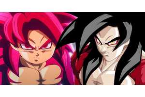 After Finishing Dragon Ball Daima, I Know How It Compares to the Rest of the Franchise