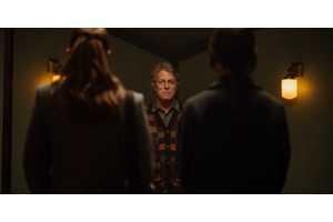 Where To Watch Heretic: Showtimes & Streaming Status