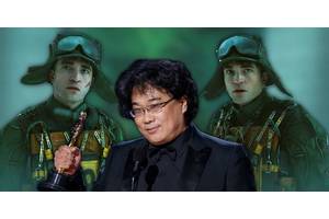 Mickey 17 Is Great, But Don't Expect Bong Joon Ho's Parasite Follow-Up To Be Another Major Oscars Contender