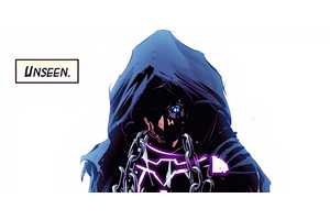 I Can’t Believe Marvel Missed A Chance To Adapt 1 Comic Story That Could Have Redeemed The MCU's Worst Release (But I Think They Can Still Pull It Off)