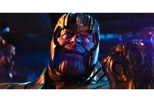I Can’t Believe We Still Haven’t Seen 1 Huge Thanos Scene In The MCU After 7 Years Of Waiting & Marvel's Newest Update Means We Might Now Never Get To