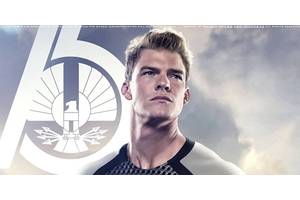 I Wish The Hunger Games Hadn't Backed Out Of Making One Tribute's Death Even More Brutal Than The Books
