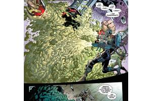 Juggernaut Now Has His Own Kryptonite Thanks To a Lore Change Marvel Fans Will Hate
