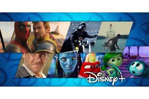 Every Disney+ Duo & Trio Bundle Price Explained (& If It's Worth It To Spring For Premium)