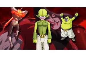 Dragon Ball Daima Could Very Easily Revive Super, and I Know Why It Should