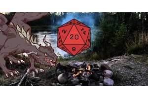 D&D Releases New Eberron Playtest, Adding Surprising Artificer Subclass & Big Feat Changes