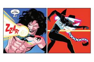 Sorry, Superman: We Found 10 Kinds of Kryptonite You Never Even Knew Existed