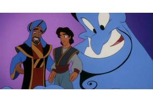 The Best Sequel Possible Sequel To A Live-Action Disney Movie Is Likely Never Seeing The Light Of Day