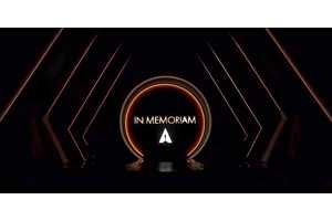What The Heck Was Up With The Oscars 2025's In Memoriam Song Choice?!