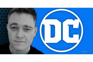 It's Time to Reclaim Comics: Superhero Movies Are Great, But One DC Legend Says We Must Get Back to Basics