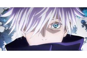 When It Comes to Unanswered Questions, Jujutsu Kaisen Is One of Anime's Worst Offenders
