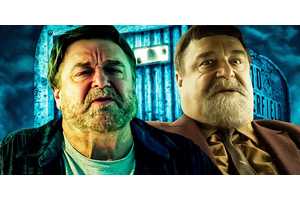 John Goodman's 10 Best Movies And TV Shows