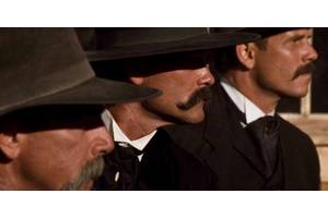 10 Things Tombstone Gets Wrong About The Gunfight At The O.K. Corral