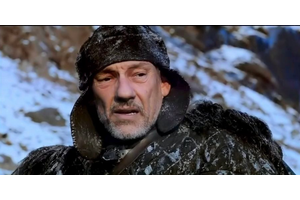 Why Jon Snow Killed Qhorin Halfhand In Game Of Thrones Season 2