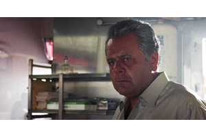 Goodfellas Ending Explained