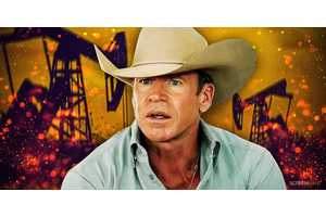1923 Season 2 Just Subtly Hinted At Taylor Sheridan’s Upcoming Movie & His 1883 Cameo Character