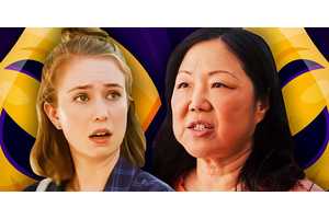 Hacks Season 3 Ending Explained