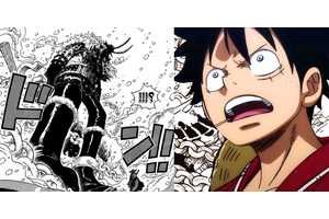 One Piece Dub Just Made History As the Anime Is Finally Caught Up With Japan