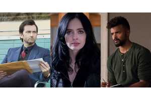 Now Daredevil: Born Again Has Officially Brought Back Several Characters From The Original Netflix Show, I Need These 10 Key Defenders Characters To Return In The MCU