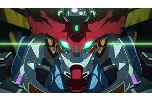 Gundam Assemble Full Launch Date Revealed, & It's Further Away Than Originally Anticipated