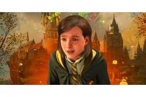 Hogwarts Legacy 2’s Coolest Opportunity Is The One It’ll Never Take