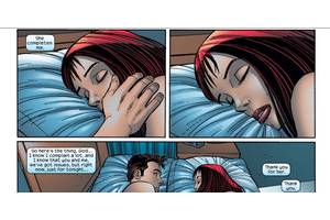 After 20+ Years, The Wire's Question About Spider-Man Is More Important Than Ever Before