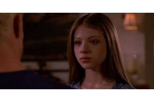 5 Best Dawn Moments In Buffy the Vampire Slayer