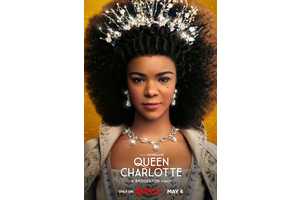 4 Shows I Hoped Would Be The "Next Bridgerton," Only To Be Proved Wrong
