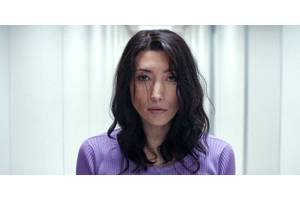 Why Dr. Mauer Lied To Gemma About Mark In Severance Season 2 Episode 7