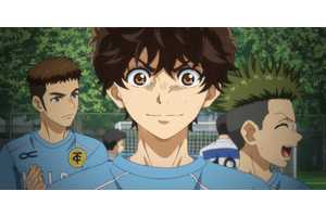Haikyu!!'s Anime Is Not Going Anywhere, And a New Movie Update Confirms It