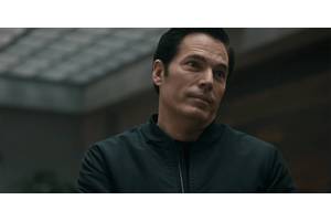SurrealEstate Cast & Character Guide: Who Is Plays Who In The Canadian Paranormal Series