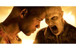I Am Legend: What Was Wrong With The Ending & Why The Will Smith & Michael B. Jordan Sequel Is Changing It