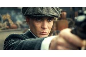 “It Seems Like There’s A Whole New Cast”: Cillian Murphy’s Peaky Blinders Movie Addressed By One Of The Absent Show Stars