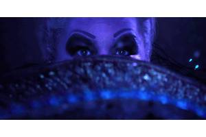 Melissa McCarthy Singing Ursula's "Poor Unfortunate Souls" Is Nearly Perfect — & I Know Every Little Mermaid Song By Heart