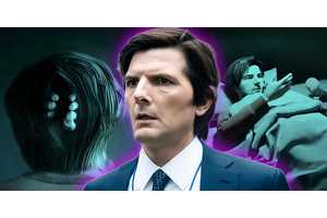 Severance's Hidden Parallels With Another Hit Apple TV+ Sci-Fi Might Explain Lumon's True Purpose