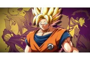 Dragon Ball  Is Definitely Canon, And the Evidence Doesn't Lie