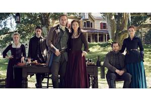 Outlander Season 8 Desperately Needs 1 More Massive Book Change