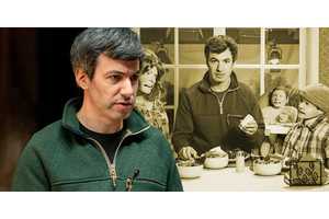 The Rehearsal Season 2 Trailer Reveals When Nathan Fielder's Surreal HBO Series Returns