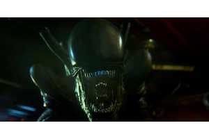 Alien Has Officially Fixed Prometheus, Now It’s Time For This Other Part Of The Franchise To Be Rescued