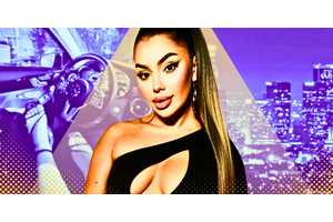 What Happened To Miona Bell After 90 Day Fiancé Season 9?
