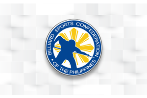 Asian billiard body suspends BSCP, POC takes over athletes
